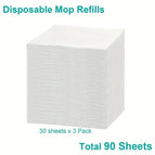 3Pack Paper
