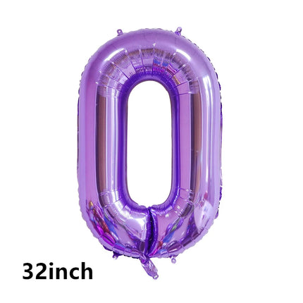 Marie Cat Balloons The Aristocats Party Decoration Cartoon Princess Happy Birthday Banner Tableware Pet Cake Topper Background