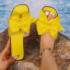 YELLOW / 36