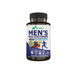 60 count-1 bottle