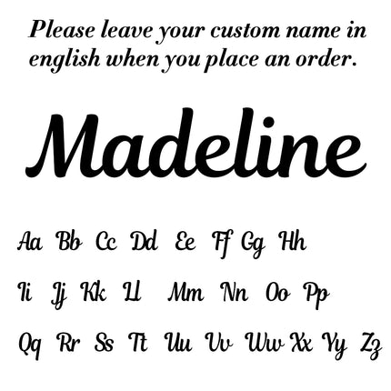 Sipuris Custom Name Brooch For Women Men Stainless Steel Personalized Trendy Pins Badge Nameplate Brooch Jewelry Weddings Gifts