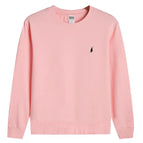 XL / Pink