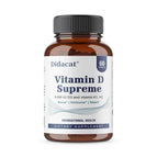 60 count-1 bottle