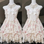 3344 pink / L