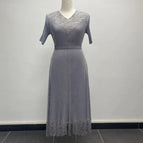 Gray / One Size
