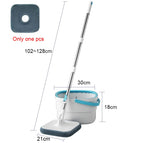 bucket-mop-1cloth