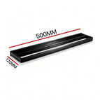 Double Towel Bar