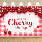 BJ-AZ160-10 / Vinyl 200X150cm / China Mainland