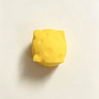 1PC Butter cheese