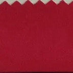 Red / 24W