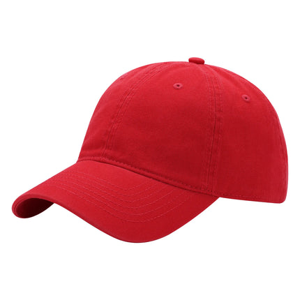 Customized baseball cap 3D embroidered sun hat unisex cotton design LOGO picture printing hat wholesale