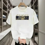 XL / 2