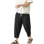 Black / L (55-65Kg)