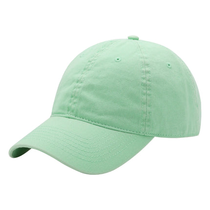 Customized baseball cap 3D embroidered sun hat unisex cotton design LOGO picture printing hat wholesale