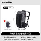 40L Black / United States