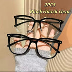 2PCS-BBC