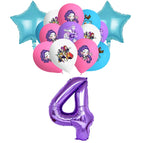 balloon set 4 / Other