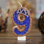 9