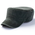 deep army green / Head 52-55cm / China Mainland
