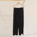 Pants / L