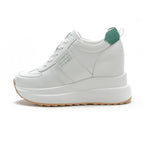 green / 35