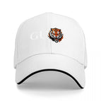 White / One Size