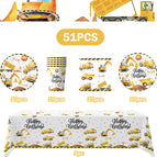 51Pcs Set