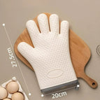 Short Glove