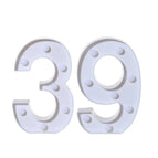 39 / 21x13.5x4.5cm