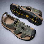 39 dark green / 41