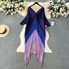 royal blue / One Size