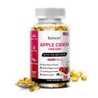 60 count-1 bottle