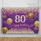 BJ-ZST101 (23) / Polyester 250X200cm / China Mainland