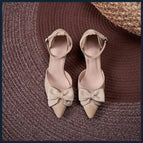 5cm heel 1 / 44