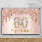 BJ-ZST101 (27) / Polyester 250X200cm / China Mainland