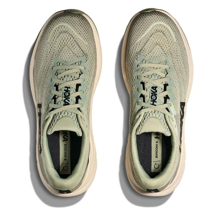 Hoka Men's Rincon 4 Running Trainers