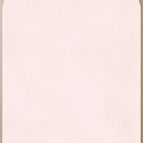 3 / 65x150cm(2x5ft)