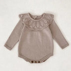 82434 Apricot / 90(18-24M)