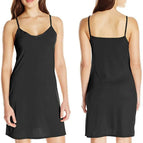 Black / XL