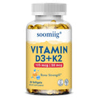 60 count-1 bottle