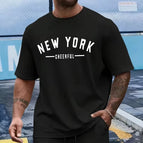 MBDX267261258 / 5XL