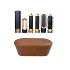 Gold blue set 2 / AU / China Mainland