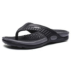 Black / 46