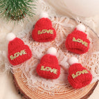 Red B / 10Pcs