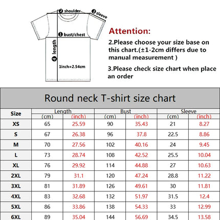 Men's new polyester fabric comfortable and breathable round neck T-shirt Paris letter printed pattern outdoor casual top