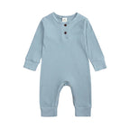 Long1 / 18-24M(100)