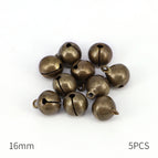 16mm