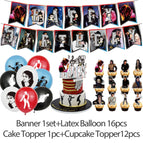 1set / Other