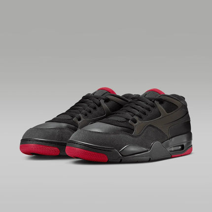 Air Jordan 4 RM Men's Shoes