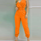 Orange / S